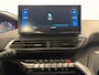 Peugeot 5008 1.2 PureTech Active Pack*7P*Airco*Cruise-Control*Navi*Led*Carplay*Camera*PDC*