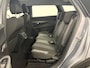 Peugeot 5008 1.2 PureTech Active Pack*7P*Airco*Cruise-Control*Navi*Led*Carplay*Camera*PDC*