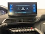 Peugeot 5008 1.2 PureTech Active Pack*7P*Airco*Cruise-Control*Navi*Led*Carplay*Camera*PDC*