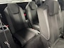 Peugeot 5008 1.2 PureTech Active Pack*7P*Airco*Cruise-Control*Navi*Led*Carplay*Camera*PDC*