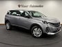 Peugeot 5008 1.2 PureTech Active Pack*7P*Airco*Cruise-Control*Navi*Led*Carplay*Camera*PDC*