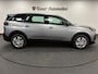 Peugeot 5008 1.2 PureTech Active Pack*7P*Airco*Cruise-Control*Navi*Led*Carplay*Camera*PDC*
