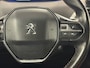 Peugeot 5008 1.2 PureTech Active Pack*7P*Airco*Cruise-Control*Navi*Led*Carplay*Camera*PDC*