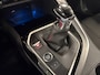 Peugeot 5008 1.2 PureTech Active Pack*7P*Airco*Cruise-Control*Navi*Led*Carplay*Camera*PDC*