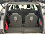 Peugeot 5008 1.2 PureTech Active Pack*7P*Airco*Cruise-Control*Navi*Led*Carplay*Camera*PDC*