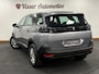 Peugeot 5008 1.2 PureTech Active Pack*7P*Airco*Cruise-Control*Navi*Led*Carplay*Camera*PDC*