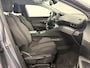 Peugeot 5008 1.2 PureTech Active Pack*7P*Airco*Cruise-Control*Navi*Led*Carplay*Camera*PDC*