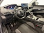 Peugeot 5008 1.2 PureTech Active Pack*7P*Airco*Cruise-Control*Navi*Led*Carplay*Camera*PDC*