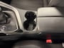 Peugeot 5008 1.2 PureTech Active Pack*7P*Airco*Cruise-Control*Navi*Led*Carplay*Camera*PDC*