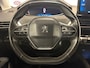 Peugeot 5008 1.2 PureTech Active Pack*7P*Airco*Cruise-Control*Navi*Led*Carplay*Camera*PDC*