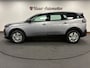 Peugeot 5008 1.2 PureTech Active Pack*7P*Airco*Cruise-Control*Navi*Led*Carplay*Camera*PDC*
