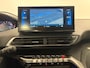 Peugeot 5008 1.2 PureTech Active Pack*7P*Airco*Cruise-Control*Navi*Led*Carplay*Camera*PDC*