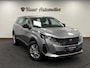 Peugeot 5008 1.2 PureTech Active Pack*7P*Airco*Cruise-Control*Navi*Led*Carplay*Camera*PDC*