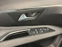 Peugeot 5008 1.2 PureTech Active Pack*7P*Airco*Cruise-Control*Navi*Led*Carplay*Camera*PDC*