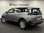 Peugeot 5008 1.2 PureTech Active Pack*7P*Airco*Cruise-Control*Navi*Led*Carplay*Camera*PDC*