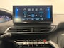 Peugeot 5008 1.2 PureTech Active Pack*7P*Airco*Cruise-Control*Navi*Led*Carplay*Camera*PDC*