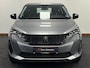 Peugeot 5008 1.2 PureTech Active Pack*7P*Airco*Cruise-Control*Navi*Led*Carplay*Camera*PDC*