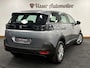 Peugeot 5008 1.2 PureTech Active Pack*7P*Airco*Cruise-Control*Navi*Led*Carplay*Camera*PDC*