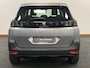 Peugeot 5008 1.2 PureTech Active Pack*7P*Airco*Cruise-Control*Navi*Led*Carplay*Camera*PDC*