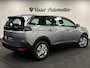 Peugeot 5008 1.2 PureTech Active Pack*7P*Airco*Cruise-Control*Navi*Led*Carplay*Camera*PDC*