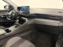 Peugeot 5008 1.2 PureTech Active Pack*7P*Airco*Cruise-Control*Navi*Led*Carplay*Camera*PDC*