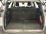 Peugeot 5008 1.2 PureTech Active Pack*7P*Airco*Cruise-Control*Navi*Led*Carplay*Camera*PDC*