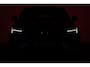 Volvo C40 Recharge Plus 69 kWh | PANORAMADAK | 20 Inch VELGEN *LET OP, DONDERDAG 10 SEPT. GESLOTEN!*