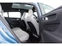 Volvo C40 Recharge Plus 69 kWh | PANORAMADAK | 20 Inch VELGEN *LET OP, DONDERDAG 10 SEPT. GESLOTEN!*