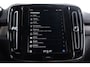 Volvo C40 Recharge Plus 69 kWh | PANORAMADAK | 20 Inch VELGEN *LET OP, DONDERDAG 10 SEPT. GESLOTEN!*