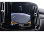 Volvo C40 Recharge Plus 69 kWh | PANORAMADAK | 20 Inch VELGEN *LET OP, DONDERDAG 10 SEPT. GESLOTEN!*