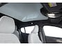 Volvo C40 Recharge Plus 69 kWh | PANORAMADAK | 20 Inch VELGEN *LET OP, DONDERDAG 10 SEPT. GESLOTEN!*