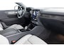 Volvo C40 Recharge Plus 69 kWh | PANORAMADAK | 20 Inch VELGEN *LET OP, DONDERDAG 10 SEPT. GESLOTEN!*