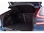Volvo C40 Recharge Plus 69 kWh | PANORAMADAK | 20 Inch VELGEN *LET OP, DONDERDAG 10 SEPT. GESLOTEN!*