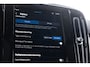 Volvo C40 Recharge Plus 69 kWh | PANORAMADAK | 20 Inch VELGEN *LET OP, DONDERDAG 10 SEPT. GESLOTEN!*