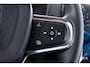 Volvo C40 Recharge Plus 69 kWh | PANORAMADAK | 20 Inch VELGEN *LET OP, DONDERDAG 10 SEPT. GESLOTEN!*