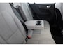 Volvo C40 Recharge Plus 69 kWh | PANORAMADAK | 20 Inch VELGEN *LET OP, DONDERDAG 10 SEPT. GESLOTEN!*