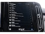 Volvo C40 Recharge Plus 69 kWh | PANORAMADAK | 20 Inch VELGEN *LET OP, DONDERDAG 10 SEPT. GESLOTEN!*