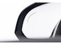 Volvo C40 Recharge Plus 69 kWh | PANORAMADAK | 20 Inch VELGEN *LET OP, DONDERDAG 10 SEPT. GESLOTEN!*