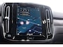 Volvo C40 Recharge Plus 69 kWh | PANORAMADAK | 20 Inch VELGEN *LET OP, DONDERDAG 10 SEPT. GESLOTEN!*