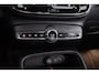 Volvo C40 Recharge Plus 69 kWh | PANORAMADAK | 20 Inch VELGEN *LET OP, DONDERDAG 10 SEPT. GESLOTEN!*
