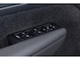Volvo C40 Recharge Plus 69 kWh | PANORAMADAK | 20 Inch VELGEN *LET OP, DONDERDAG 10 SEPT. GESLOTEN!*