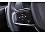 Volvo C40 Recharge Plus 69 kWh | PANORAMADAK | 20 Inch VELGEN *LET OP, DONDERDAG 10 SEPT. GESLOTEN!*