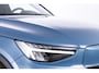 Volvo C40 Recharge Plus 69 kWh | PANORAMADAK | 20 Inch VELGEN *LET OP, DONDERDAG 10 SEPT. GESLOTEN!*