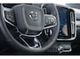 Volvo C40 Recharge Plus 69 kWh | PANORAMADAK | 20 Inch VELGEN *LET OP, DONDERDAG 10 SEPT. GESLOTEN!*