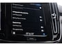 Volvo C40 Recharge Plus 69 kWh | PANORAMADAK | 20 Inch VELGEN *LET OP, DONDERDAG 10 SEPT. GESLOTEN!*