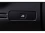 Volvo C40 Recharge Plus 69 kWh | PANORAMADAK | 20 Inch VELGEN *LET OP, DONDERDAG 10 SEPT. GESLOTEN!*
