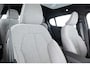 Volvo C40 Recharge Plus 69 kWh | PANORAMADAK | 20 Inch VELGEN *LET OP, DONDERDAG 10 SEPT. GESLOTEN!*