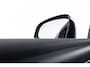Volvo C40 Recharge Plus 69 kWh | PANORAMADAK | 20 Inch VELGEN *LET OP, DONDERDAG 10 SEPT. GESLOTEN!*