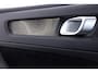 Volvo C40 Recharge Plus 69 kWh | PANORAMADAK | 20 Inch VELGEN *LET OP, DONDERDAG 10 SEPT. GESLOTEN!*