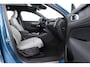 Volvo C40 Recharge Plus 69 kWh | PANORAMADAK | 20 Inch VELGEN *LET OP, DONDERDAG 10 SEPT. GESLOTEN!*